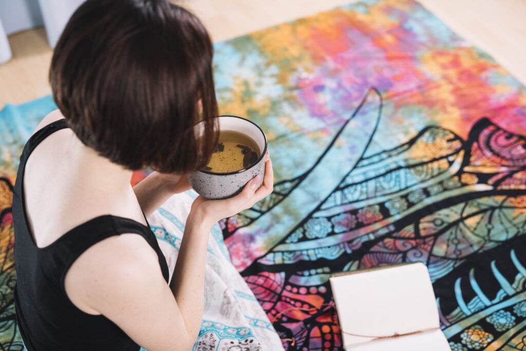 - iPic.ai - Create Beautiful Ai Art or Ai Images For Free