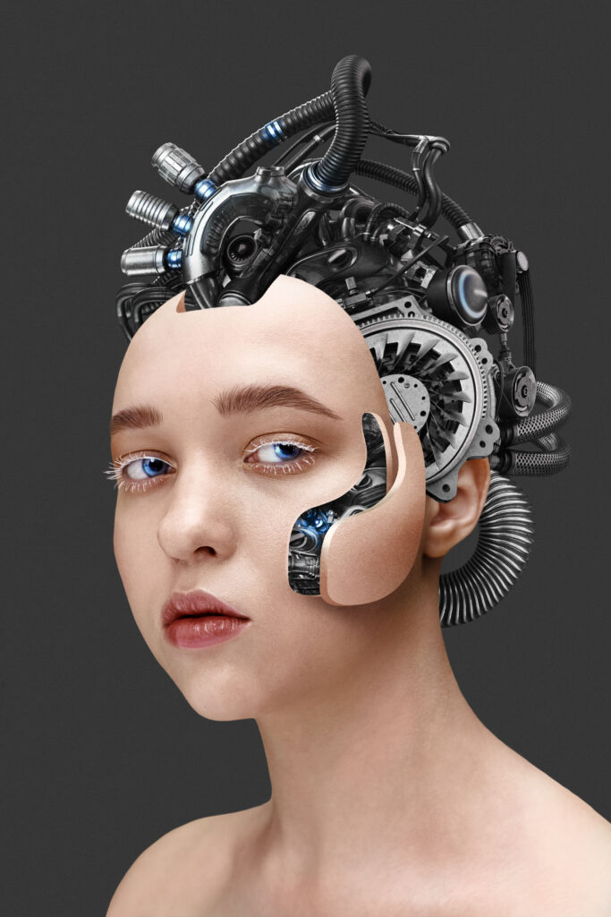 - iPic.ai - Create Beautiful Ai Art or Ai Images For Free