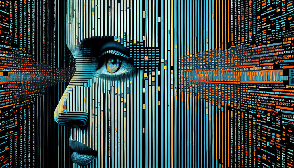 - iPic.ai - Create Beautiful Ai Art or Ai Images For Free