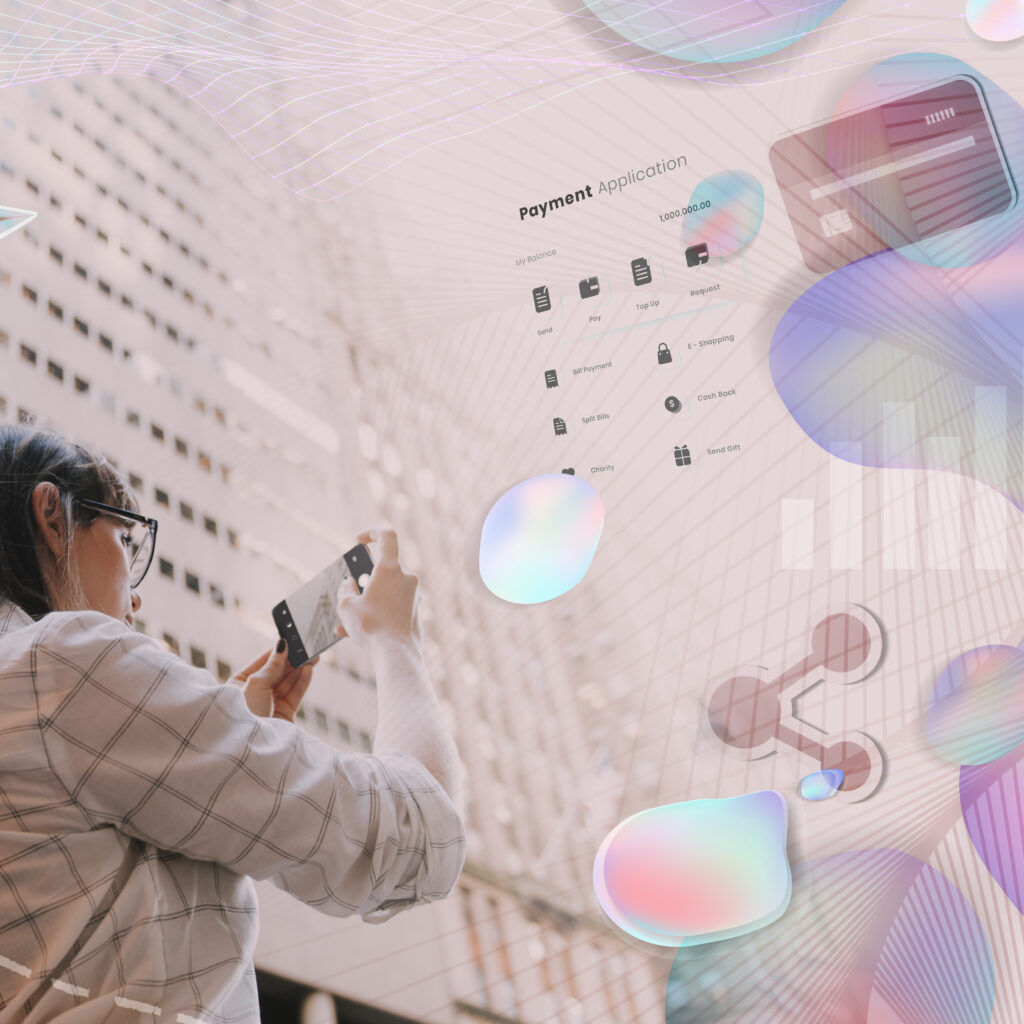 - iPic.ai - Create Beautiful Ai Art or Ai Images For Free
