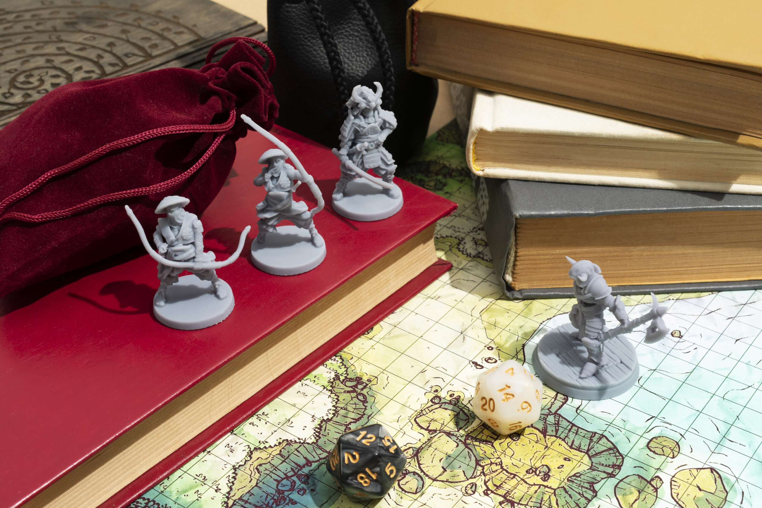 Artificial Muses: Unpacking the Legal Maze