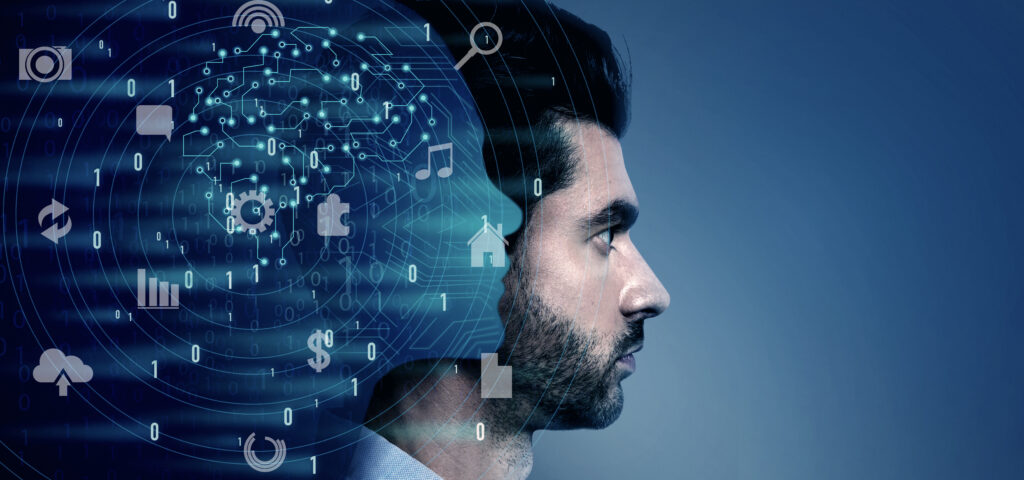 - iPic.ai - Create Beautiful Ai Art or Ai Images For Free
