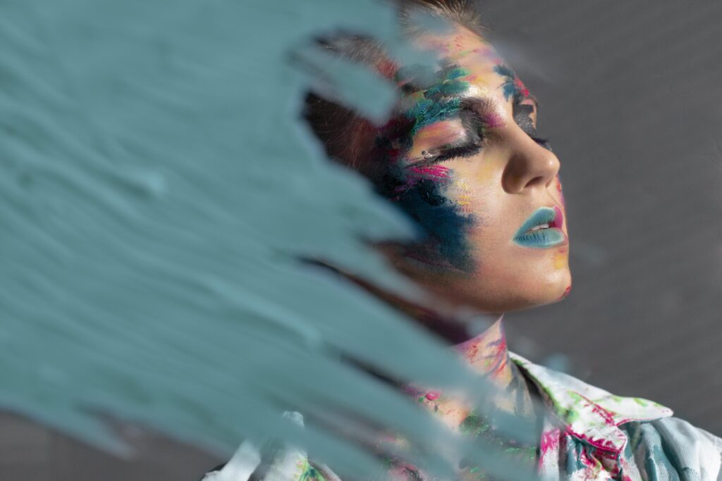 - iPic.ai - Create Beautiful Ai Art or Ai Images For Free