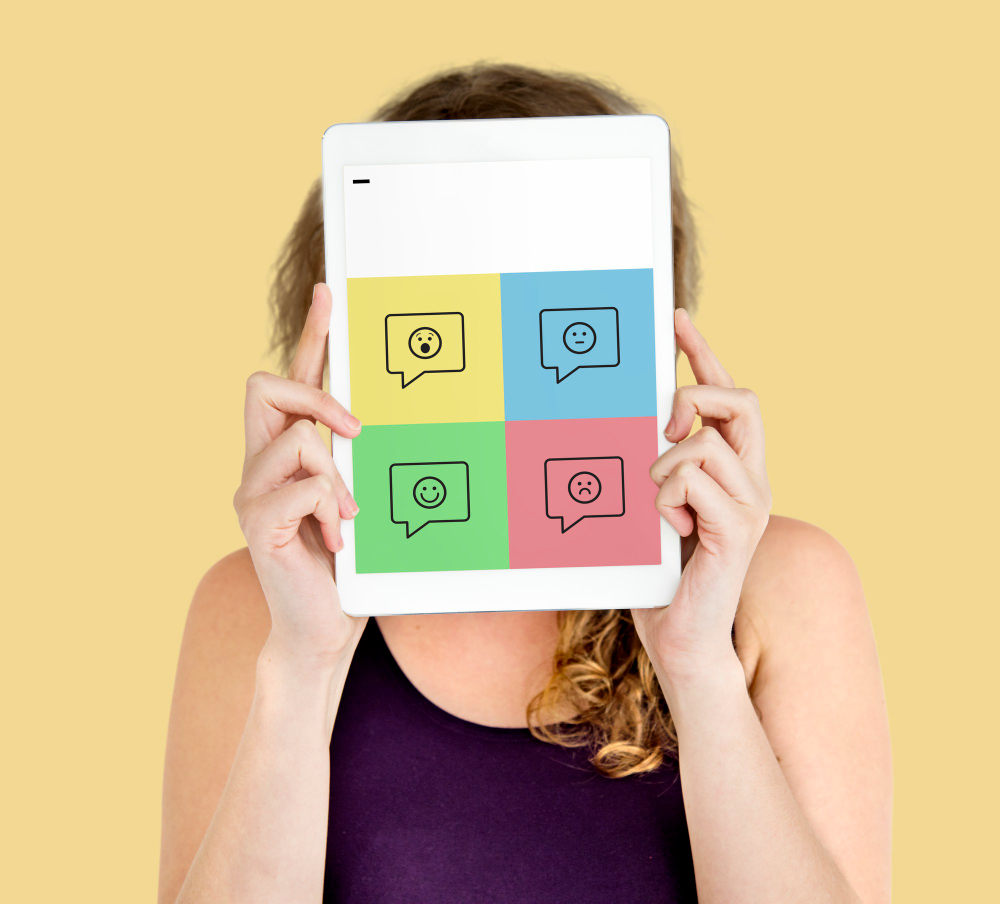 - iPic.ai - Create Beautiful Ai Art or Ai Images For Free