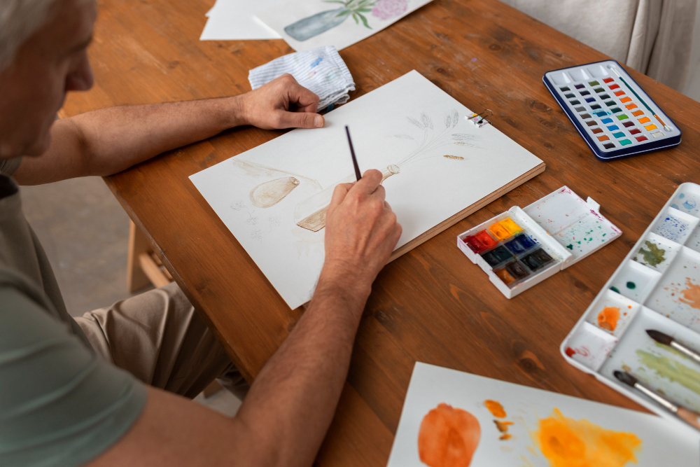 - iPic.ai - Create Beautiful Ai Art or Ai Images For Free