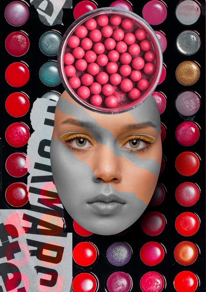 - iPic.ai - Create Beautiful Ai Art or Ai Images For Free
