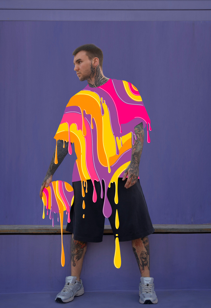 - iPic.ai - Create Beautiful Ai Art or Ai Images For Free