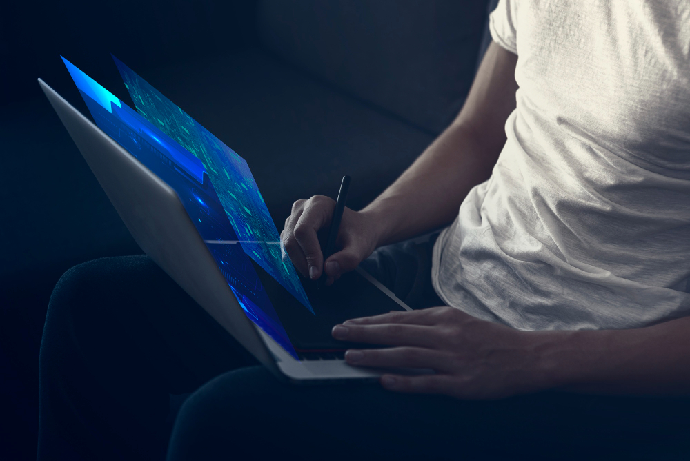 - iPic.ai - Create Beautiful Ai Art or Ai Images For Free