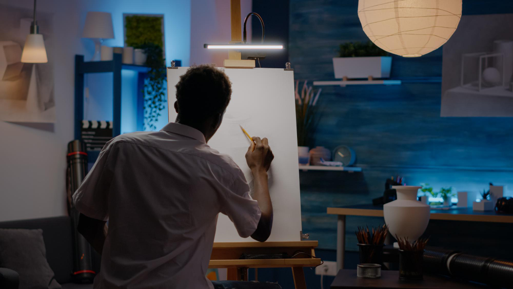 - iPic.ai - Create Beautiful Ai Art or Ai Images For Free