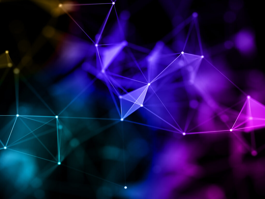 - iPic.ai - Create Beautiful Ai Art or Ai Images For Free