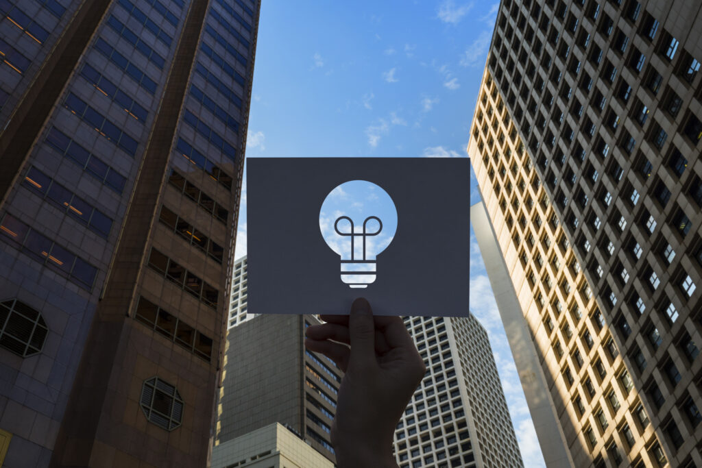 - iPic.ai - Create Beautiful Ai Art or Ai Images For Free