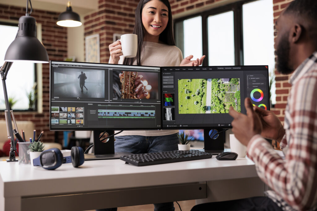- iPic.ai - Create Beautiful Ai Art or Ai Images For Free