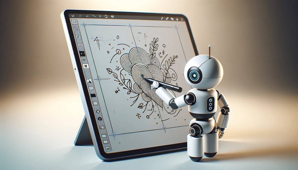 - iPic.ai - Create Beautiful Ai Art or Ai Images For Free