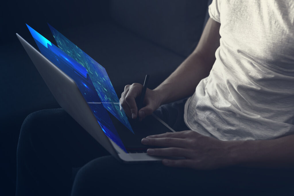 - iPic.ai - Create Beautiful Ai Art or Ai Images For Free