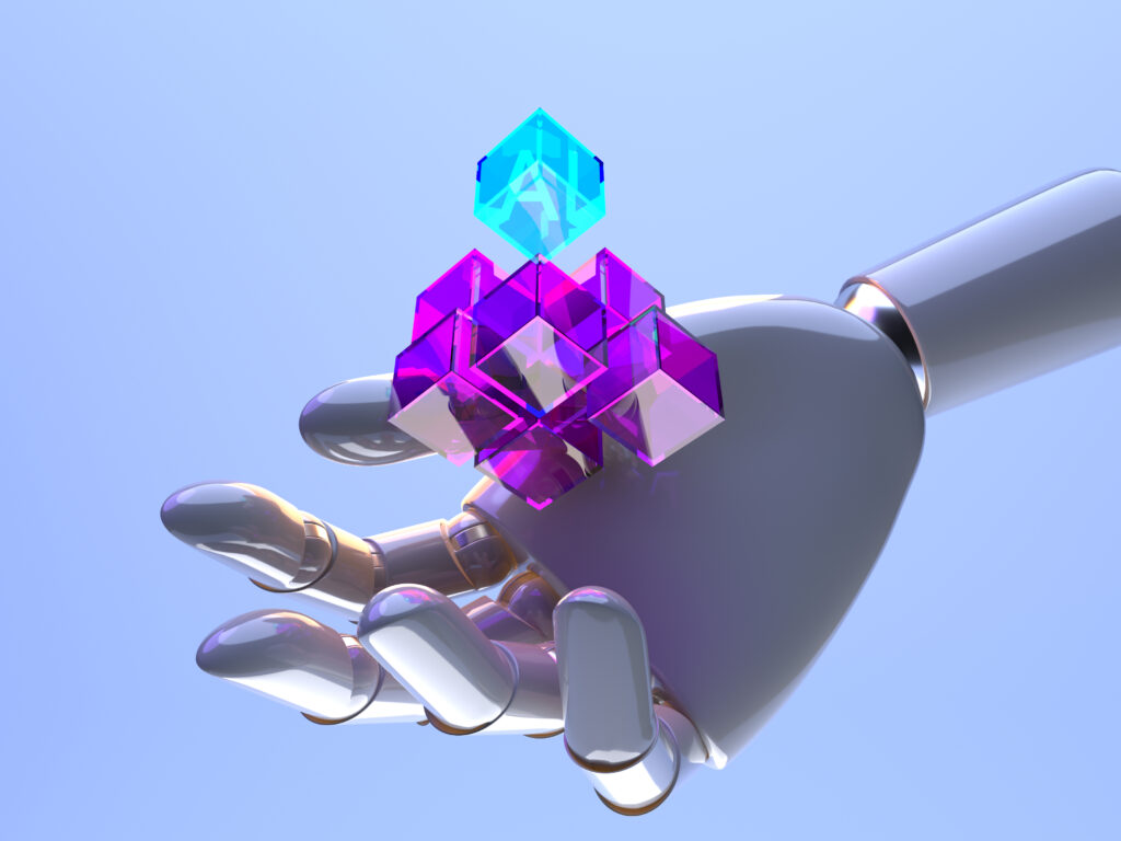 - iPic.ai - Create Beautiful Ai Art or Ai Images For Free