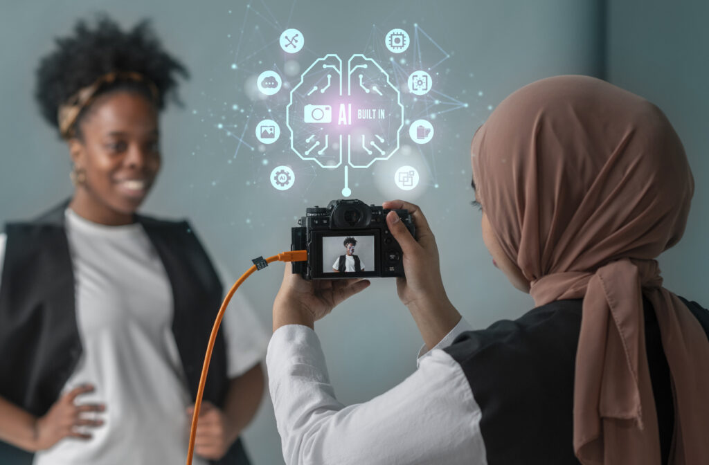 - iPic.ai - Create Beautiful Ai Art or Ai Images For Free
