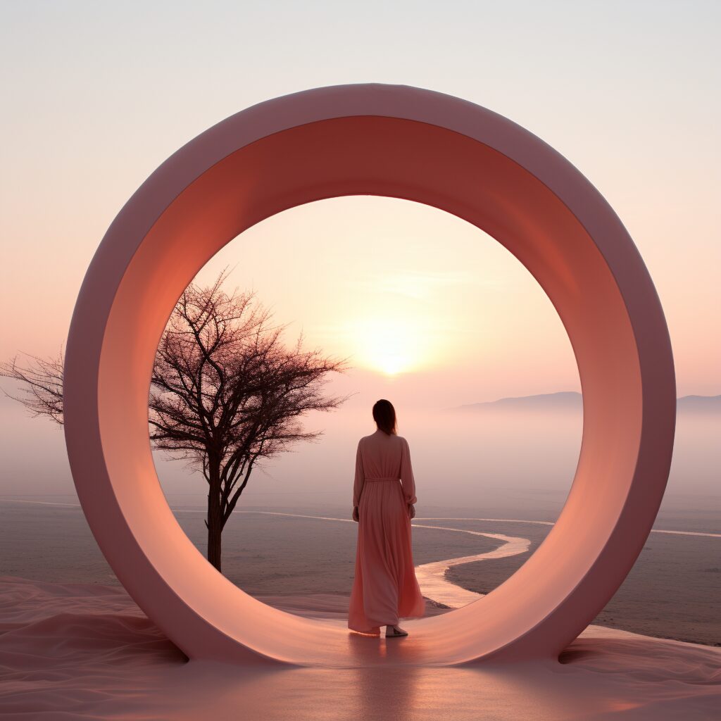 - iPic.ai - Create Beautiful Ai Art or Ai Images For Free