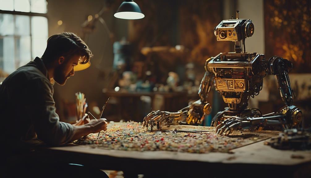 addressing ethical ai usage