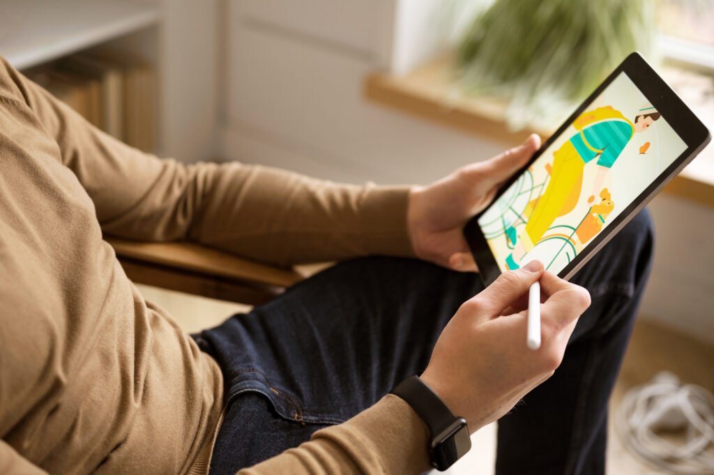 - iPic.ai - Create Beautiful Ai Art or Ai Images For Free
