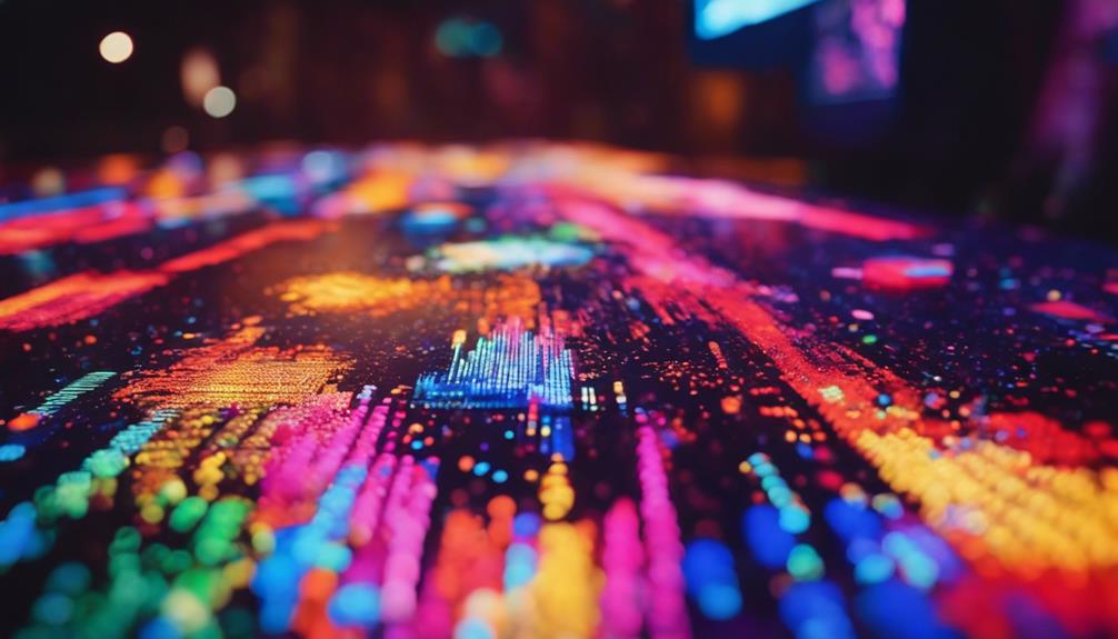 advanced ai language model