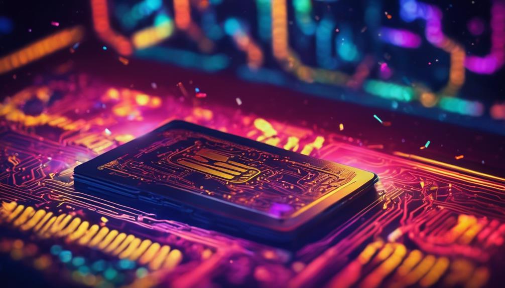 Top Creative Commons AI Art Tools on a Budget