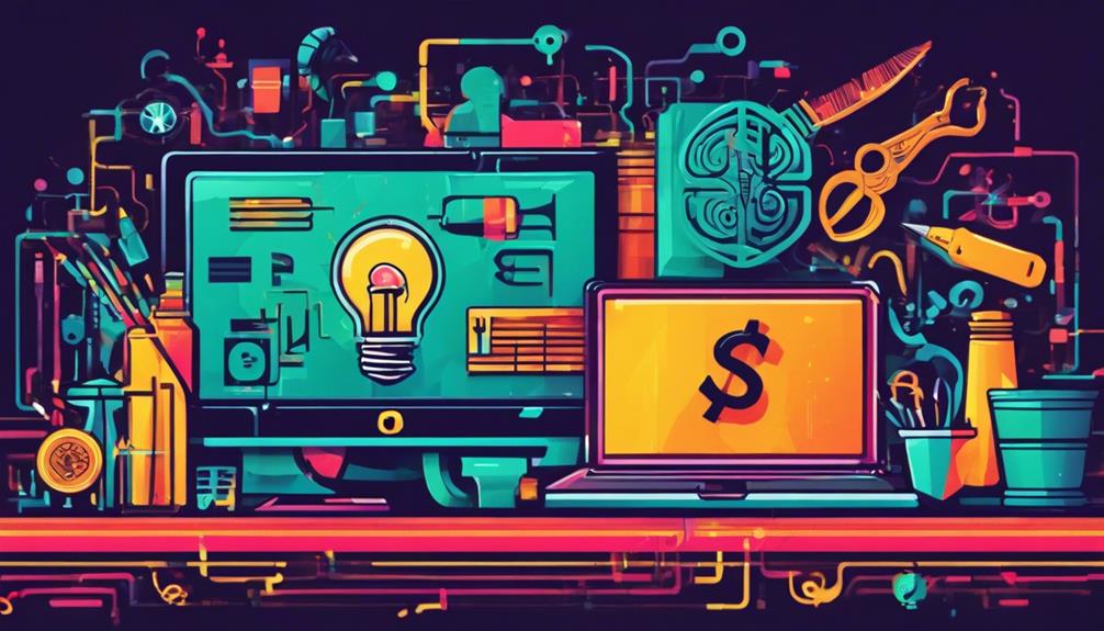 affordable ai solutions overview
