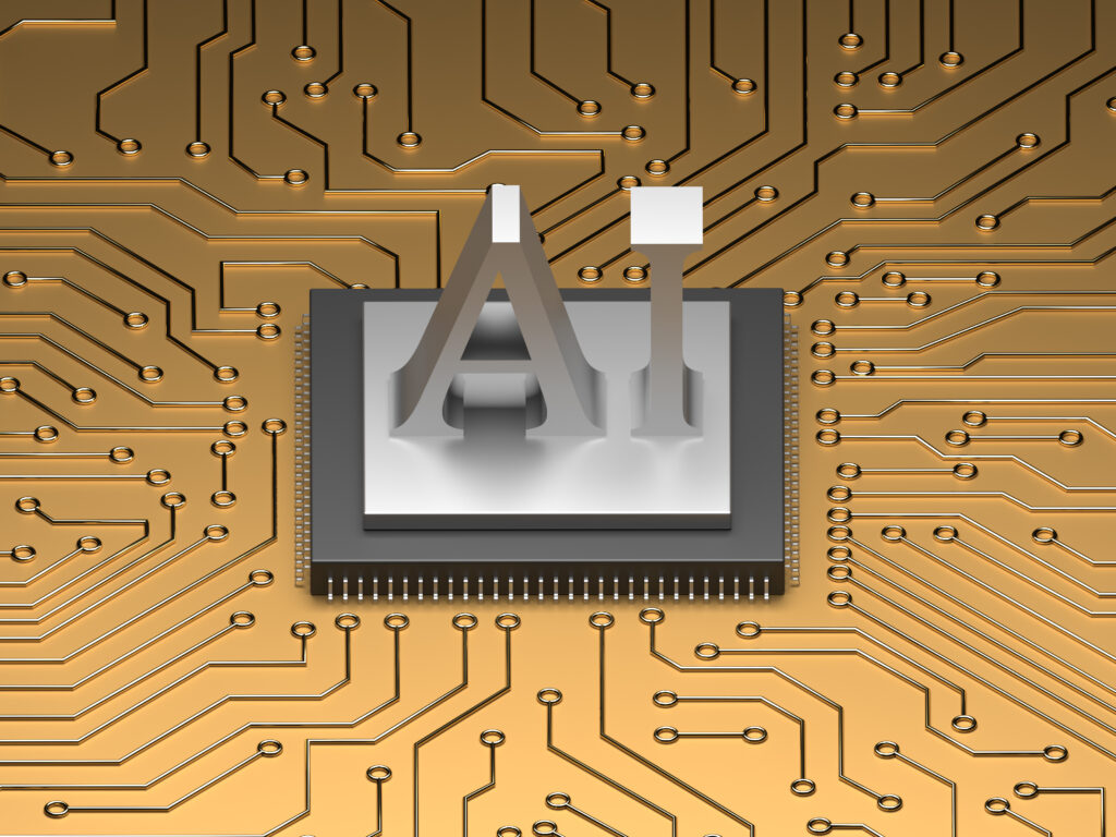 - iPic.ai - Create Beautiful Ai Art or Ai Images For Free