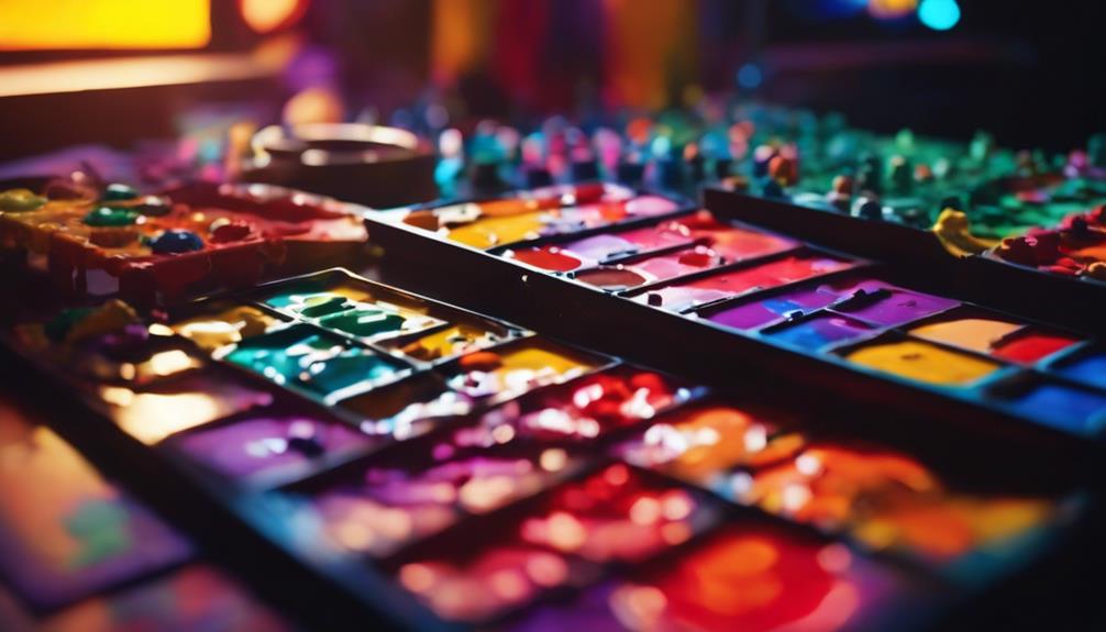 ai art creation software