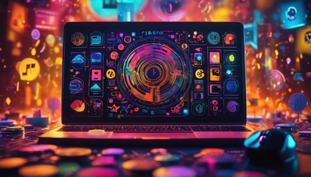 ai art creation websites