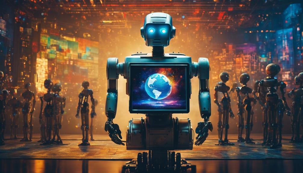 ai art ethical implications