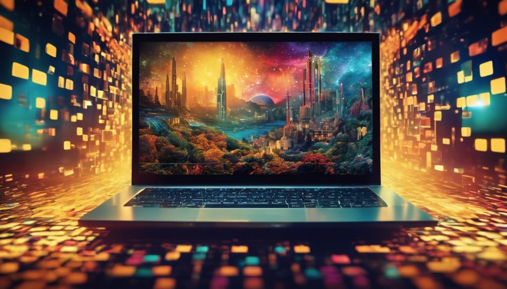 Top Free AI Art Generators Online Reviewed