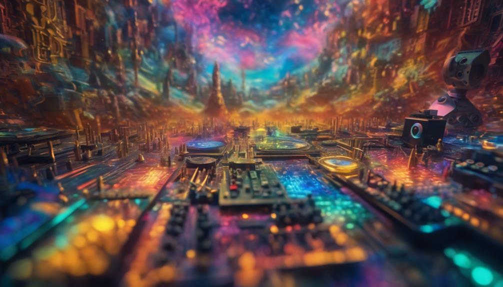 analyzing dreams for meaning