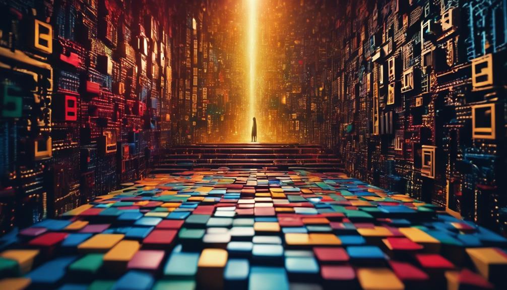 capturing diverse artistic styles
