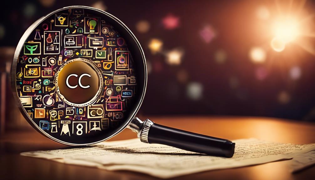 choosing the appropriate software license