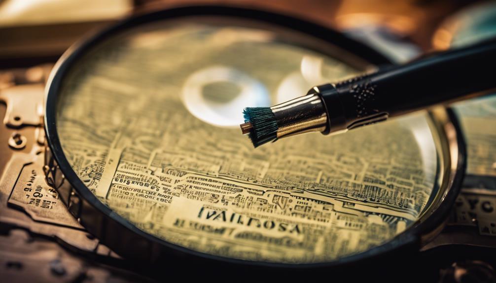 confirm legal business agreements