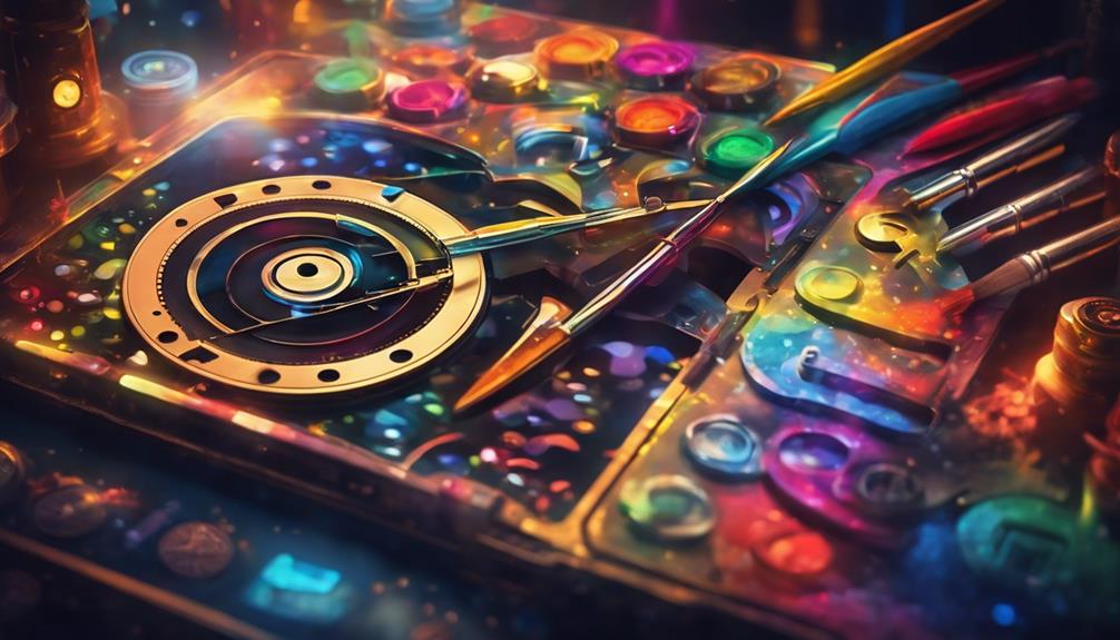 copyright free content for all