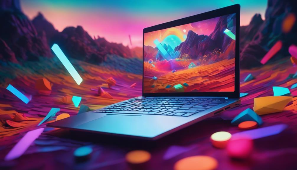 create with ai magic