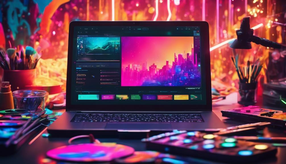 creating with canva s ai