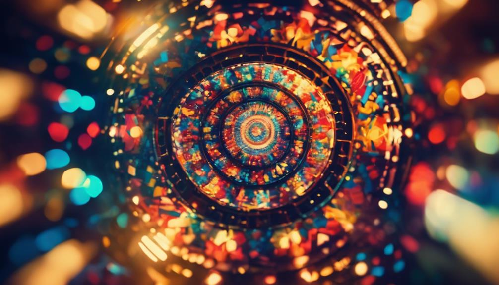 creative ai image generation