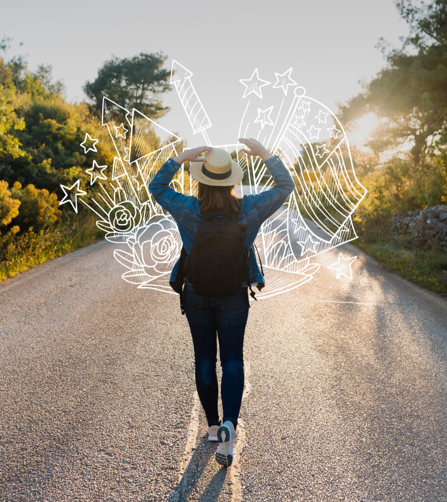 - iPic.ai - Create Beautiful Ai Art or Ai Images For Free