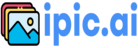 ai image generator