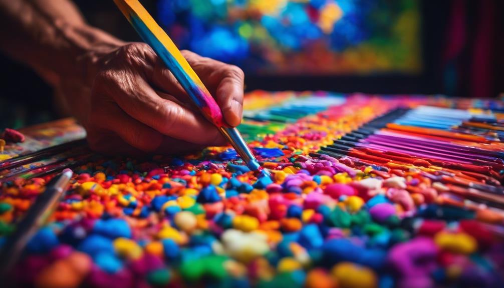Why Explore No-cost Digital Art Tools?
