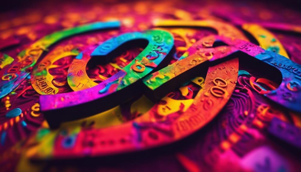 economic system and innovation