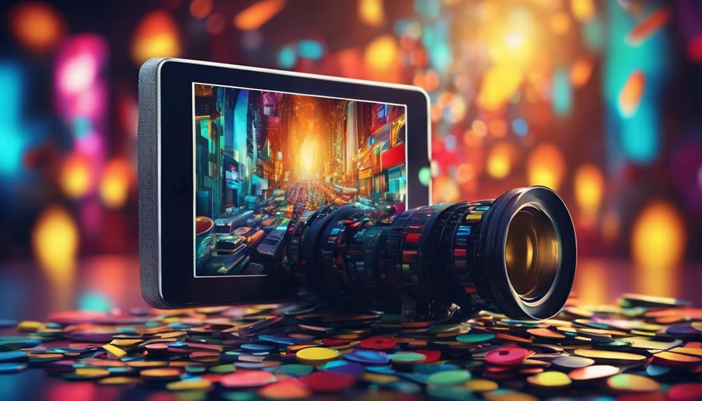 Why Choose the Top No-Cost Art Generator Interfaces?