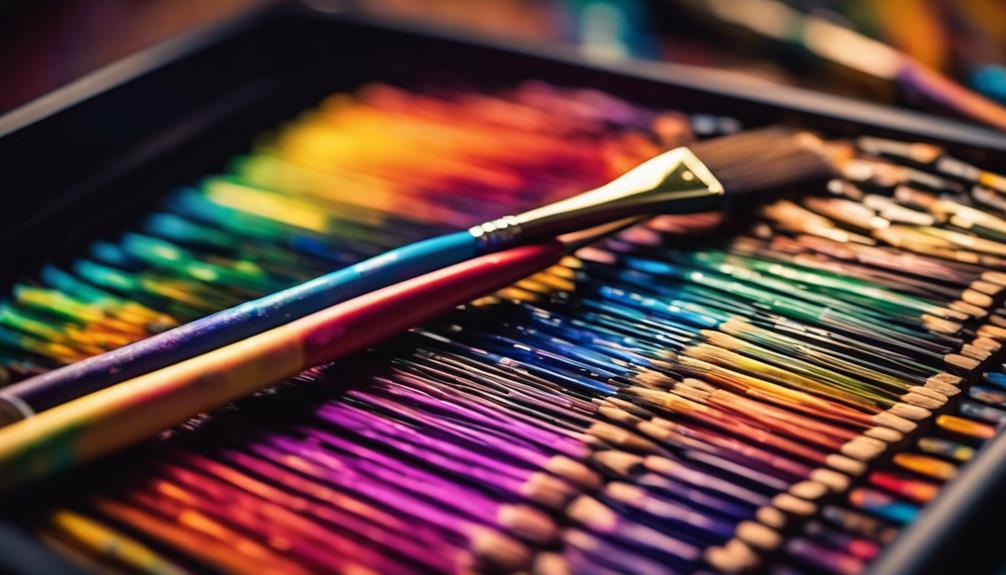 exploring ai art software