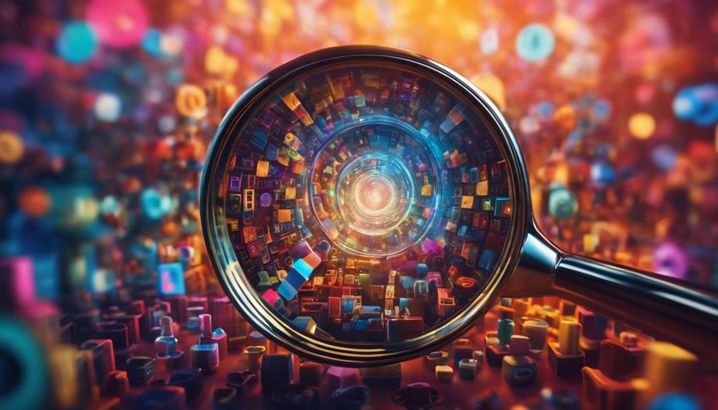 exploring artificial intelligence resources