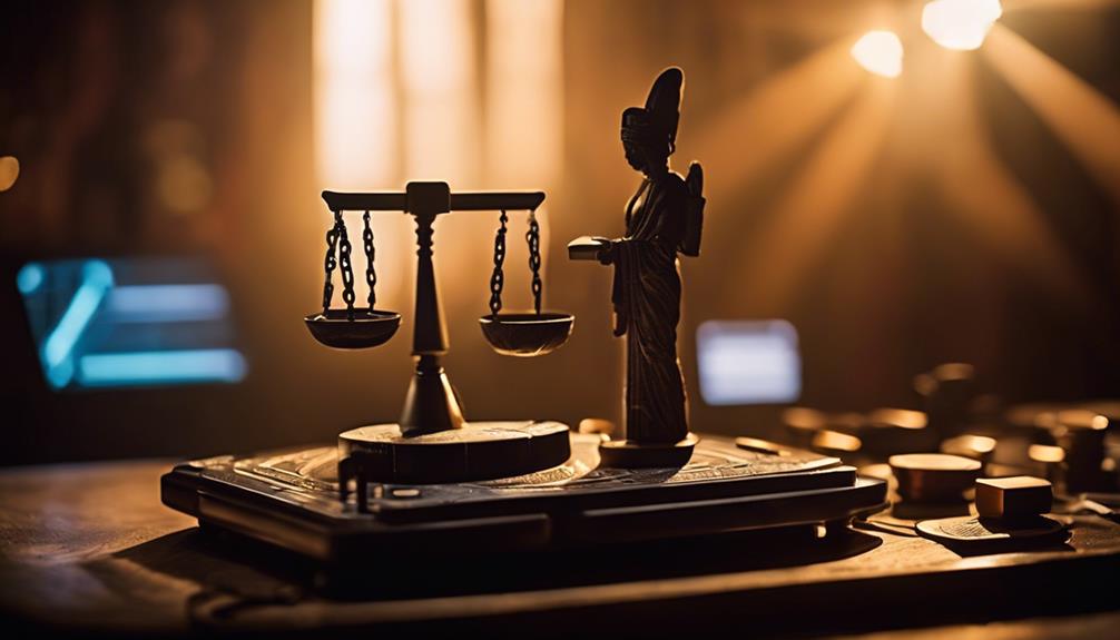 exploring ethical research practices