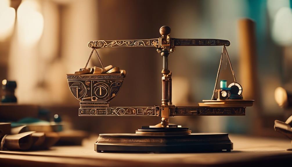 fair use in action