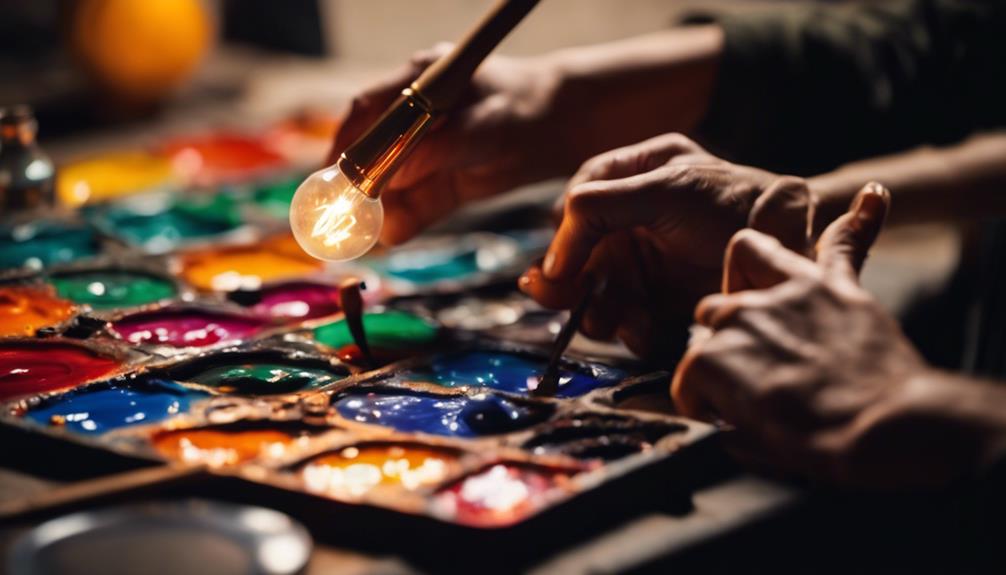 Why Pay for AI Art? Discover Free Alternatives