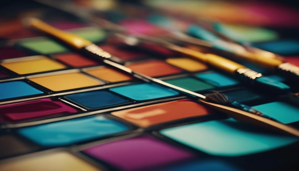 Top No-Cost Art Generators With User-Friendly Interfaces